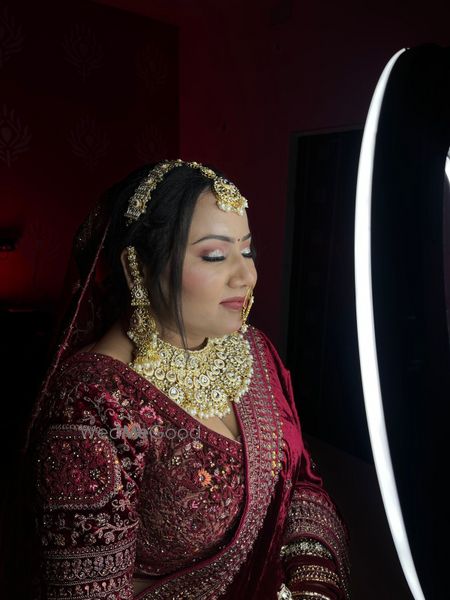 portfolio-pic