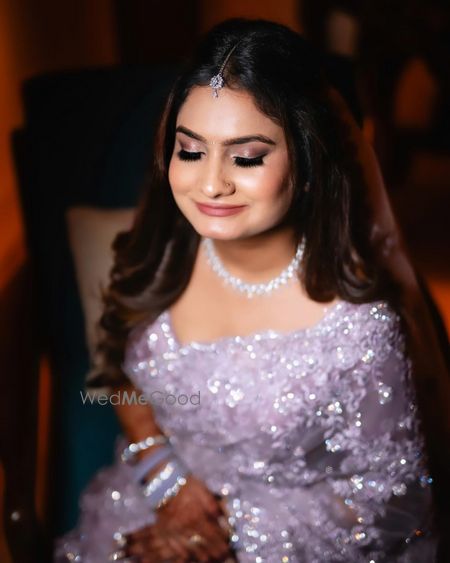 portfolio-pic