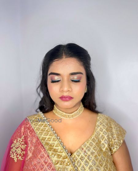 portfolio-pic