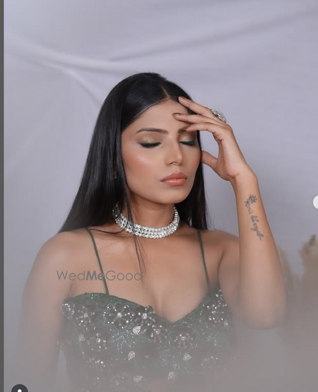 portfolio-pic