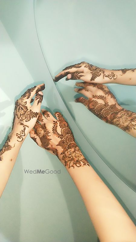 portfolio-pic