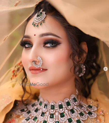 portfolio-pic