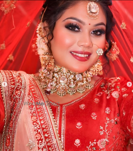 portfolio-pic