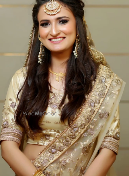 portfolio-pic