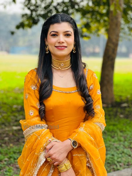 portfolio-pic