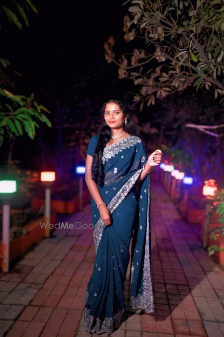 portfolio-pic