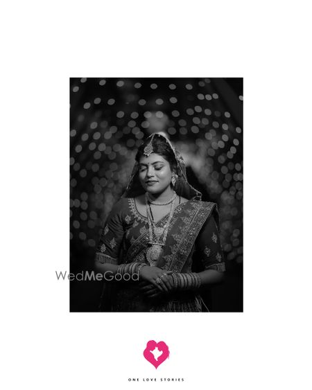 portfolio-pic