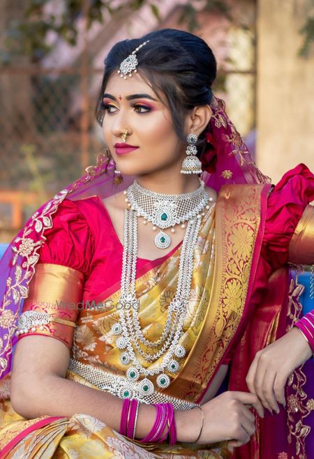portfolio-pic