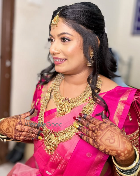 portfolio-pic