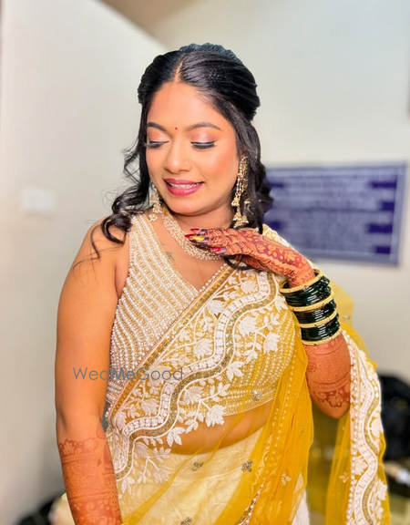portfolio-pic