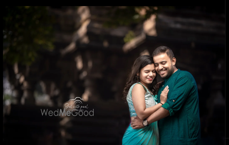 portfolio-pic