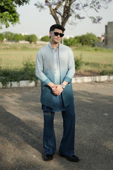 portfolio-pic