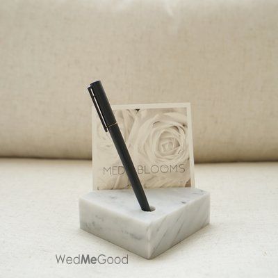 portfolio-pic