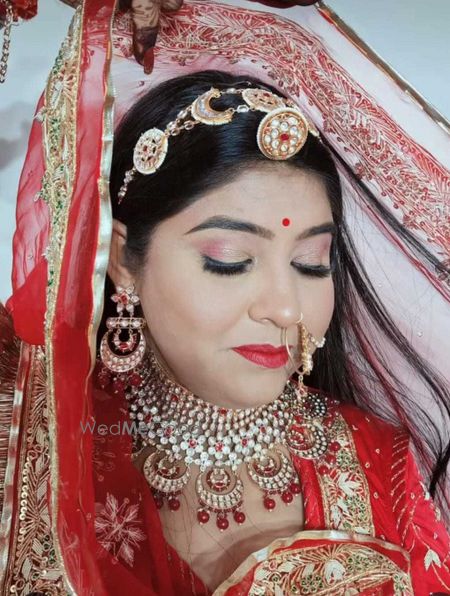 portfolio-pic