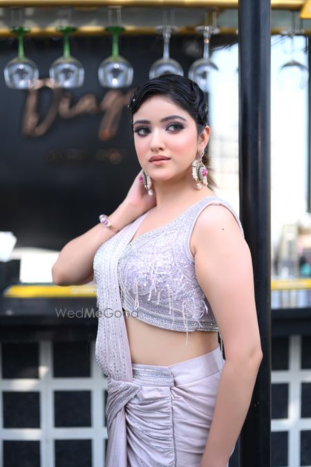 portfolio-pic