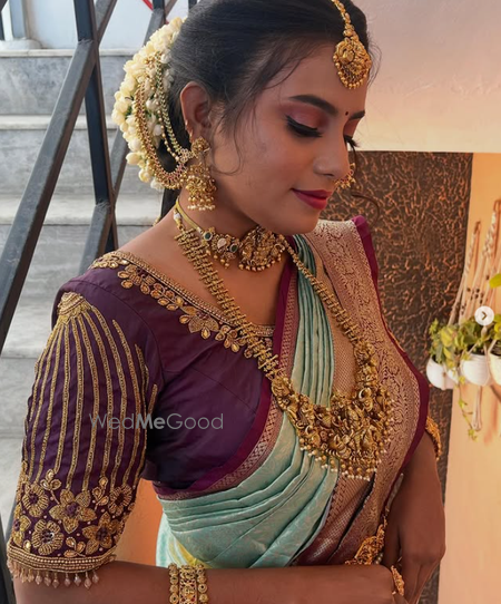 portfolio-pic