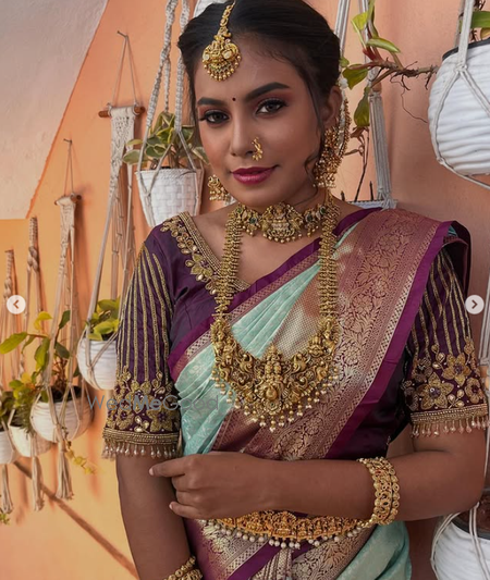 portfolio-pic