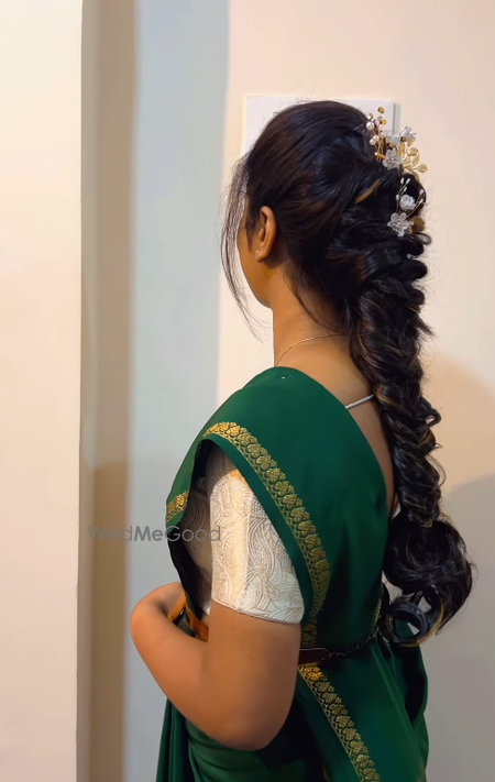 portfolio-pic