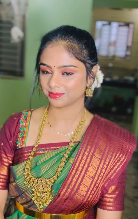 portfolio-pic
