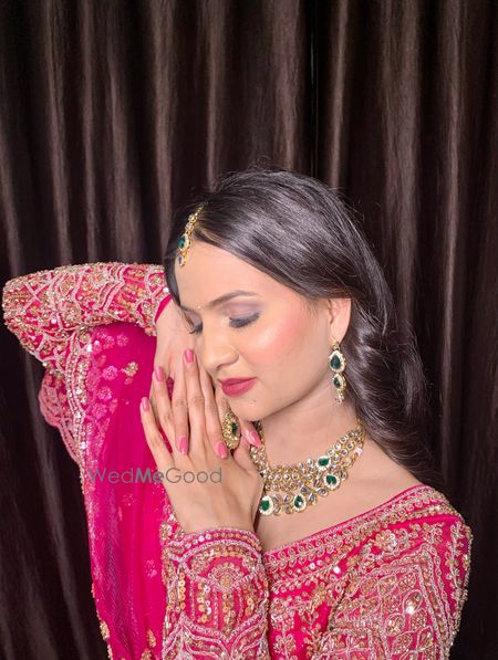 portfolio-pic