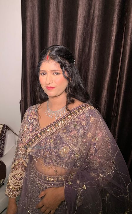 portfolio-pic