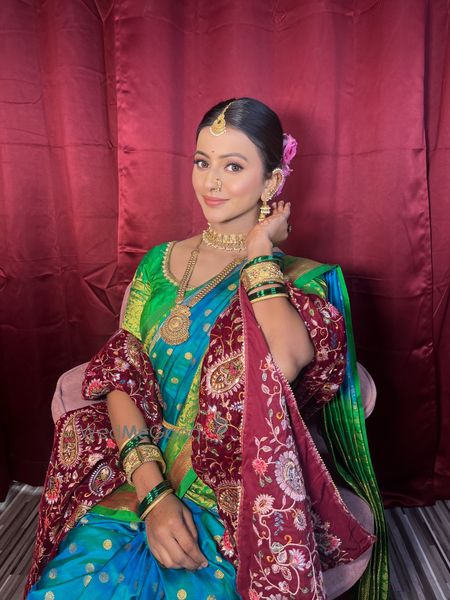 portfolio-pic