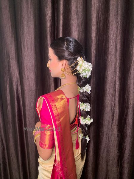 portfolio-pic