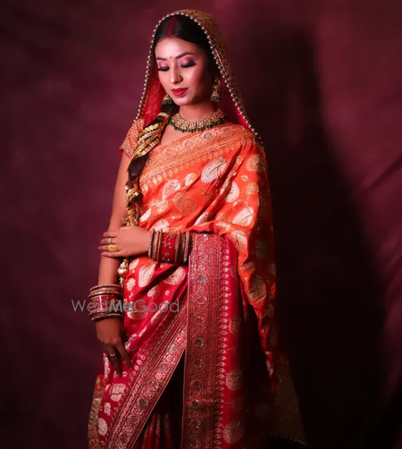 portfolio-pic