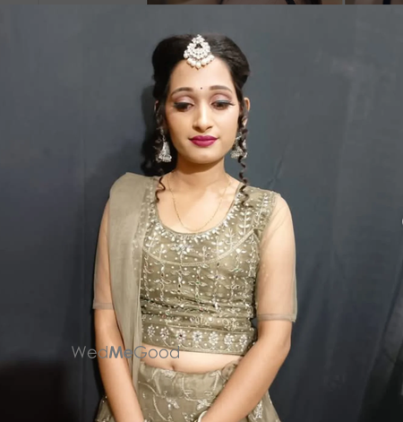 portfolio-pic