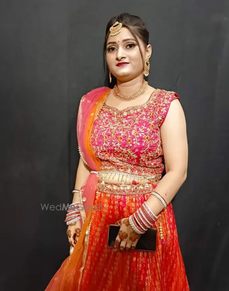 portfolio-pic
