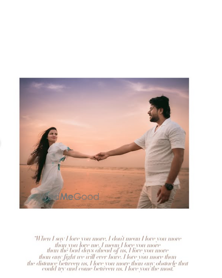 portfolio-pic