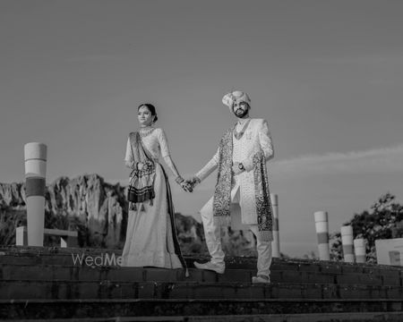 portfolio-pic