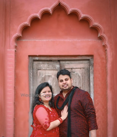 portfolio-pic