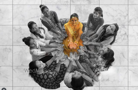 portfolio-pic
