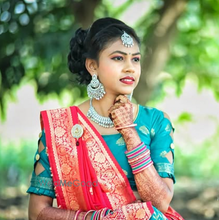 portfolio-pic