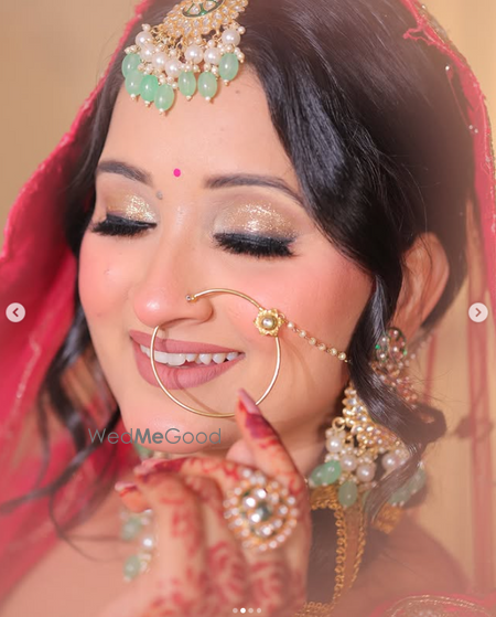 portfolio-pic