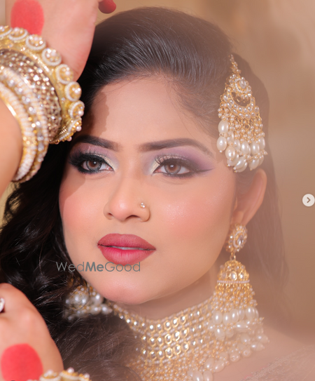 portfolio-pic