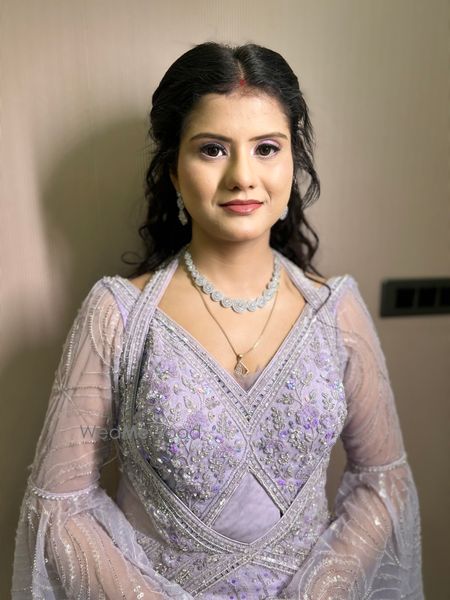 portfolio-pic