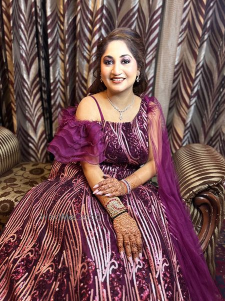 portfolio-pic