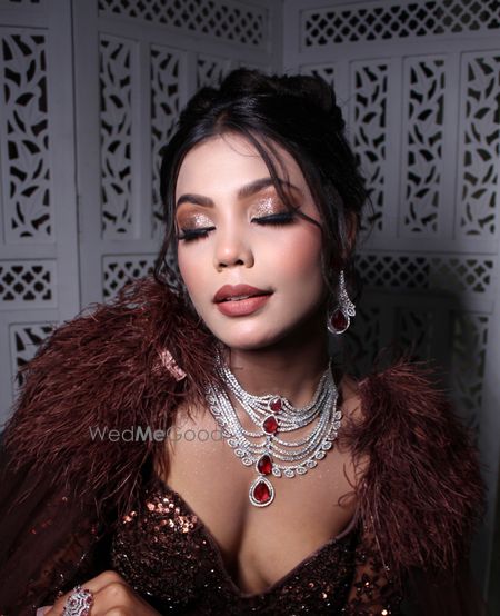 portfolio-pic