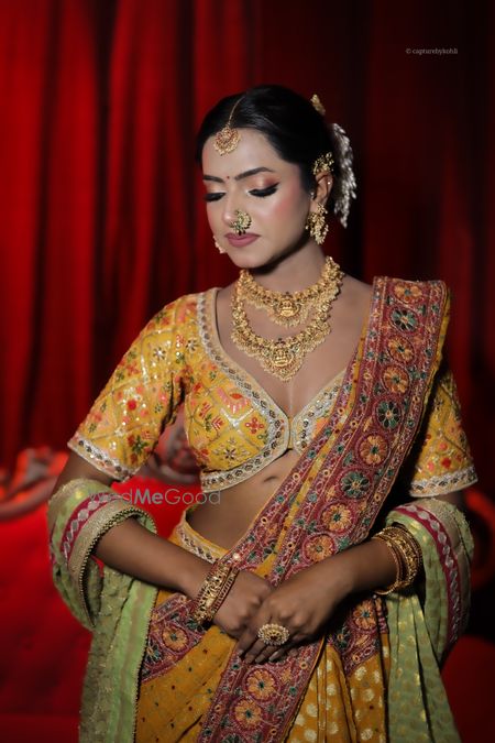 portfolio-pic