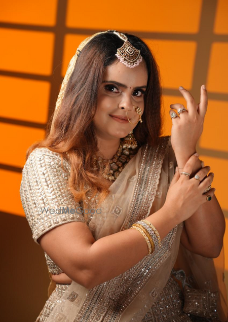 portfolio-pic