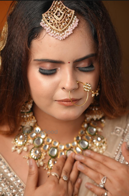 portfolio-pic