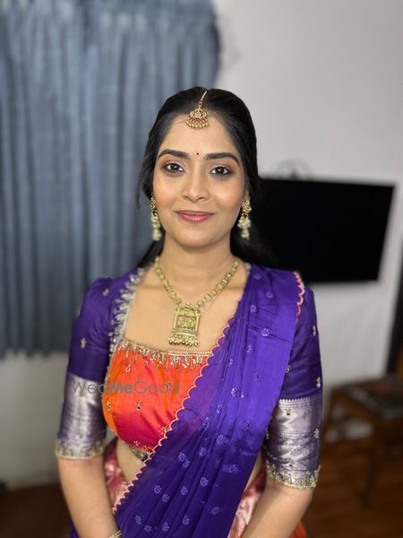 portfolio-pic