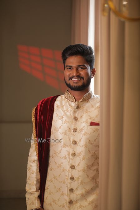 portfolio-pic