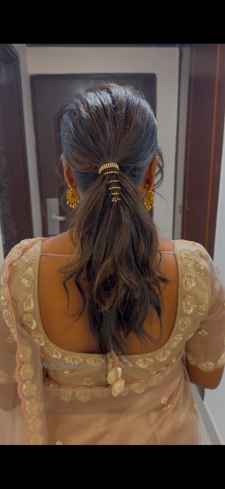 portfolio-pic
