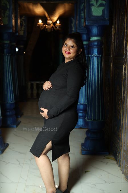 portfolio-pic