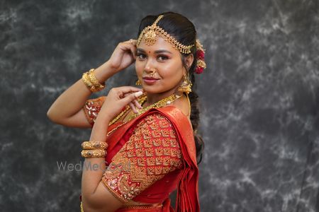 portfolio-pic