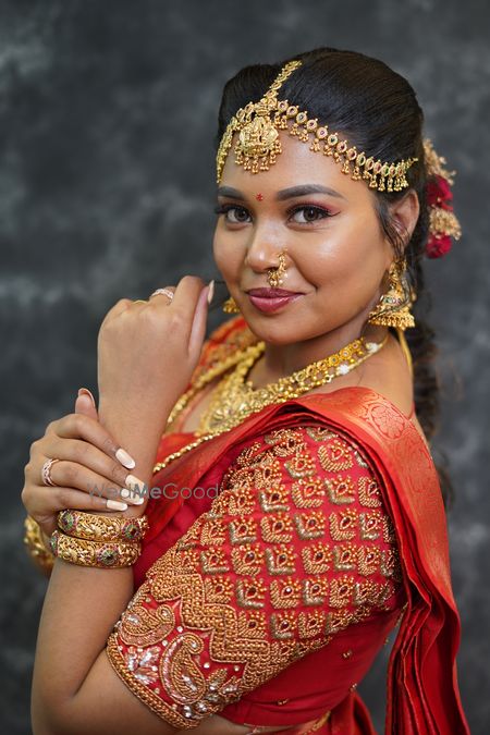 portfolio-pic