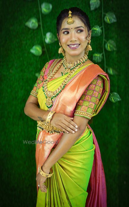 portfolio-pic